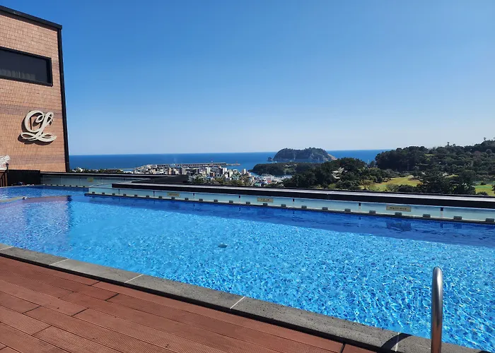 Casaloma Hotel