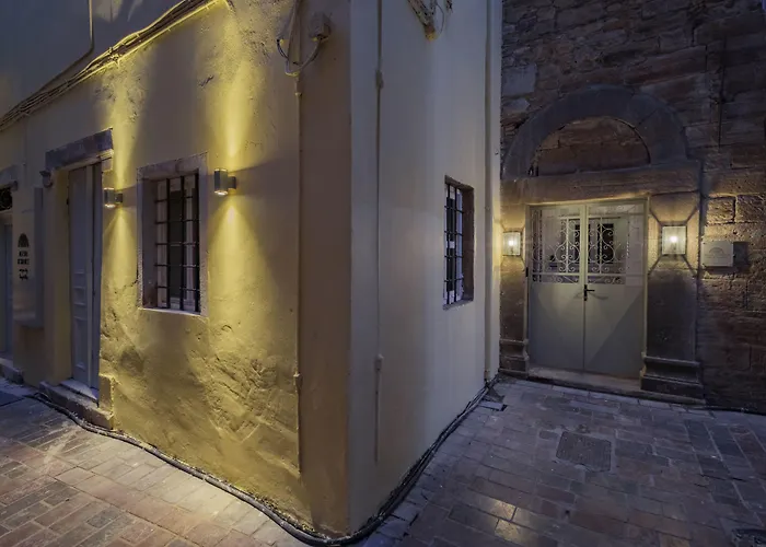 Agora Residence