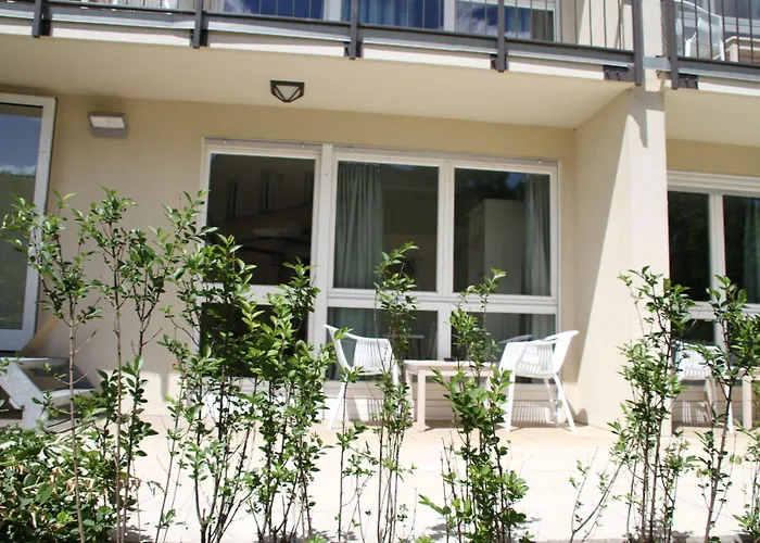 Havelhotel