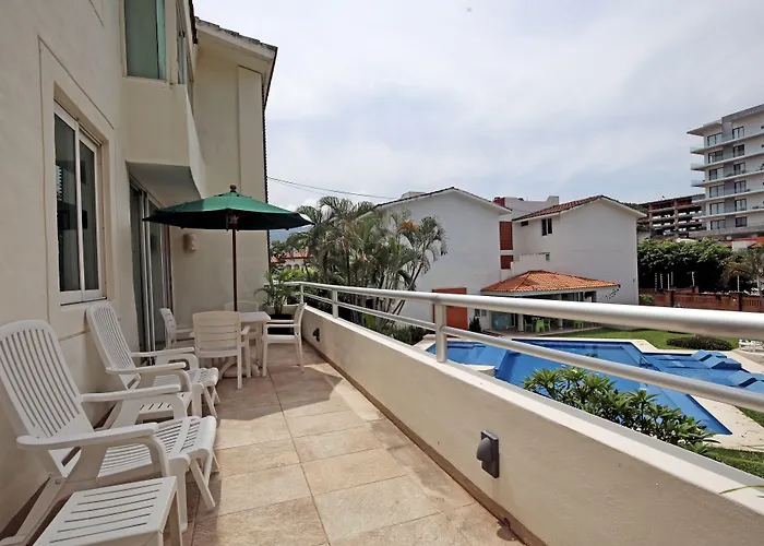 Zenharmony Suites