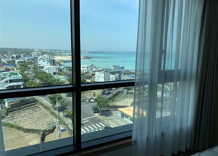 Lemain Hotel