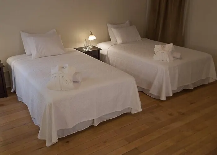 Hotel Boutique Casa Conde