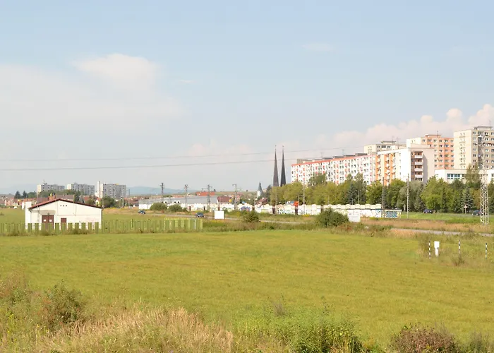 Garni Hotel 31