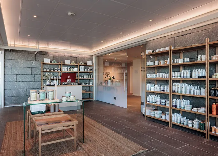 Griffen Spa Hotel