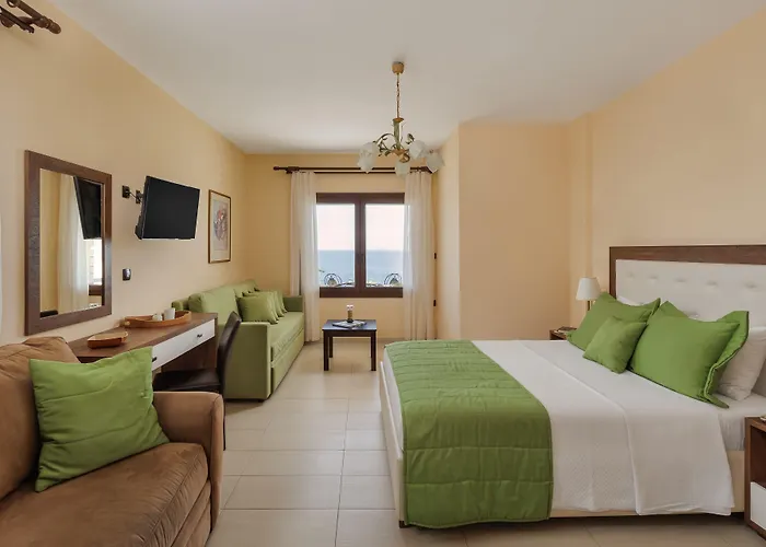 Costa Smeralda