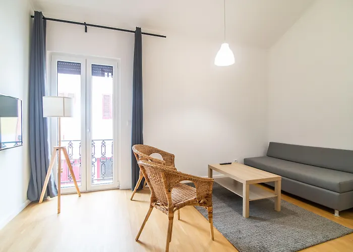 Passal Hostel