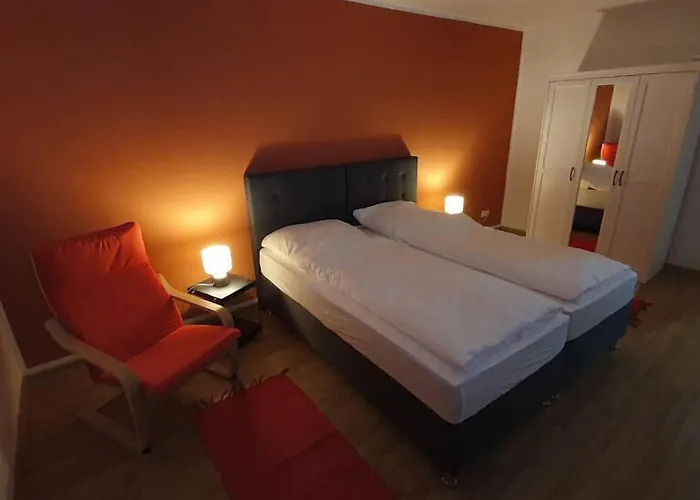 White Pearl Hostel 2