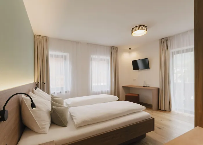 Hotel Gasthaus Post