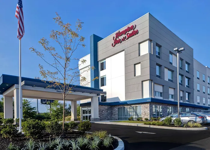 Deptford Cheap Hotels