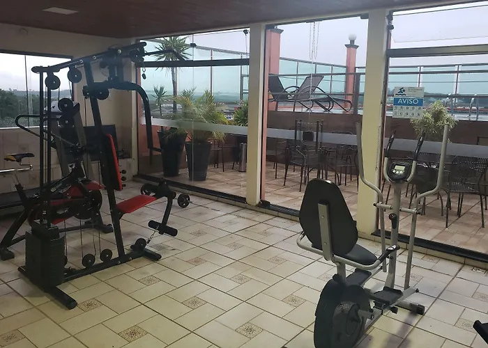 Grand Enio Hotel E Cantina