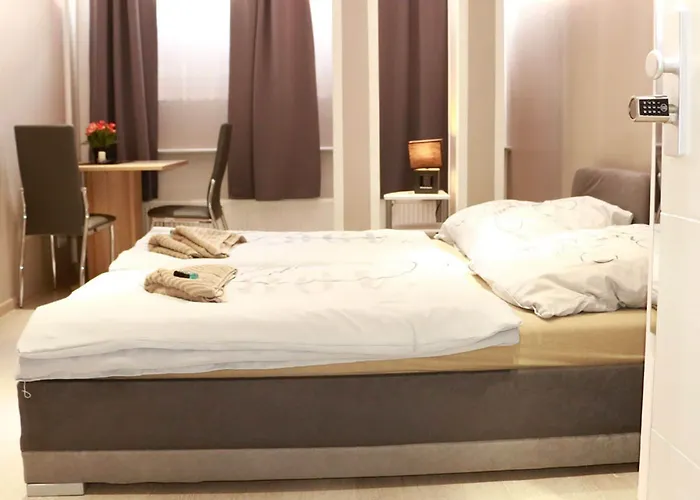 Amaya Motel