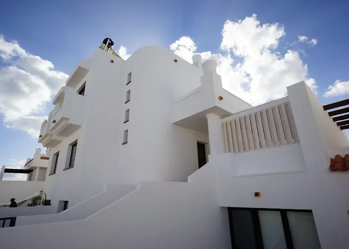 Surfers Retreat (Adults Only)