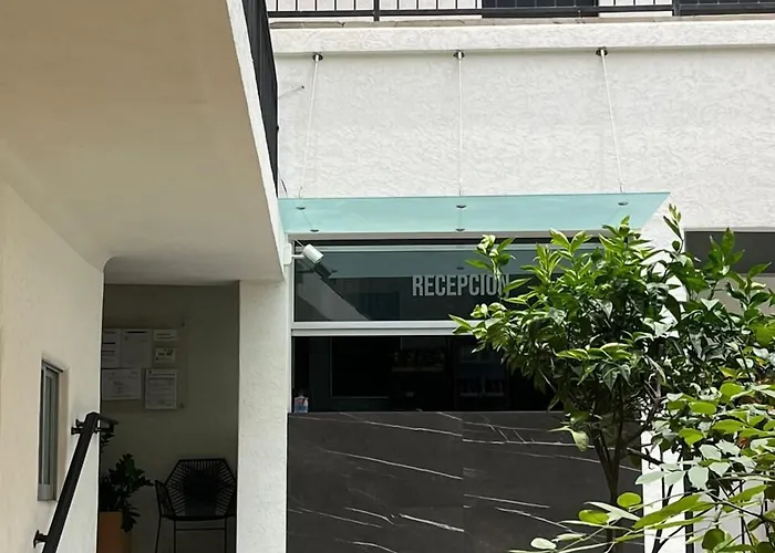Hotel Gallo