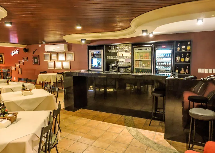 Don Antonio Hotel