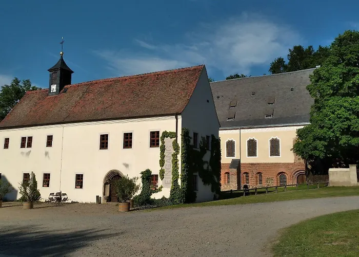 KL17 Ostel Döbeln