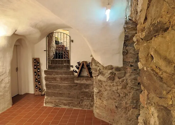 Gasthaus Alte Münze
