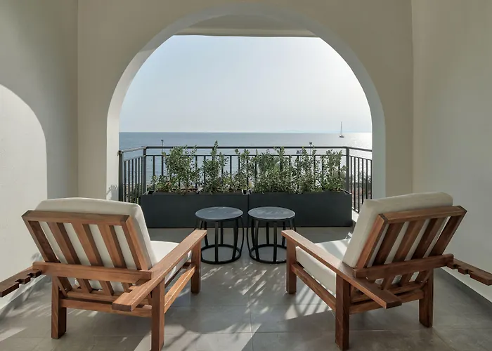 Bitzaro Boutique Hotel
