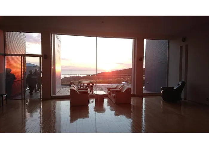 Shonan Relief - Vacation Stay 51629V