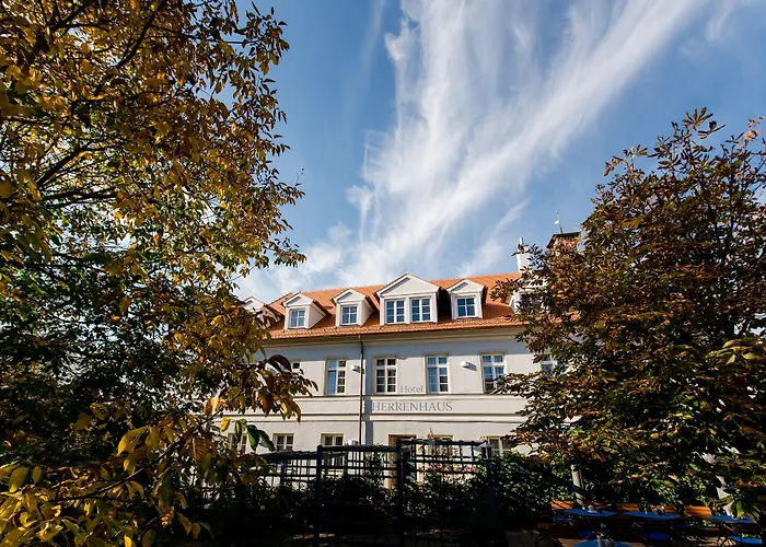 Gasthaus Sindel-Buckel