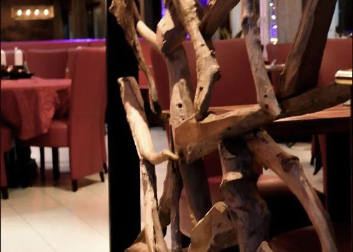 Hotel-Boxberg