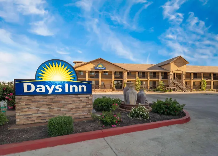 Galt Cheap Hotels