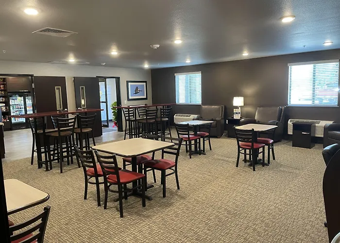 Jacksonville Cheap Hotels
