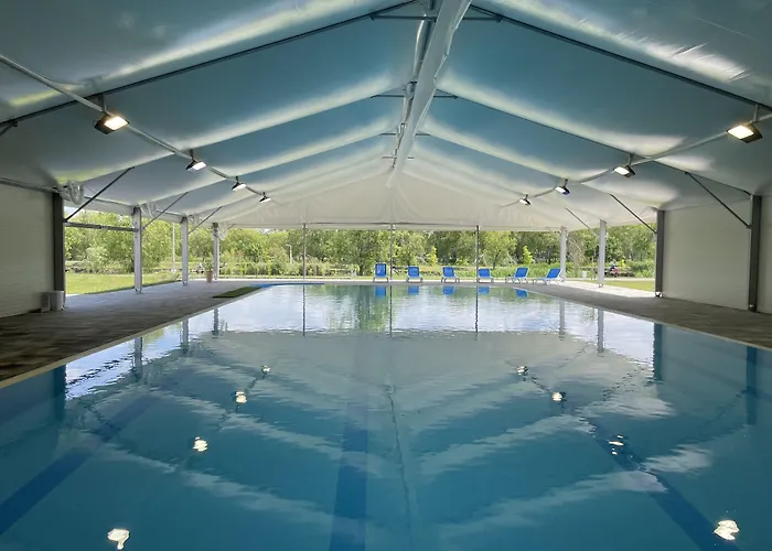 Gyirmót Sport&Wellness Hotel