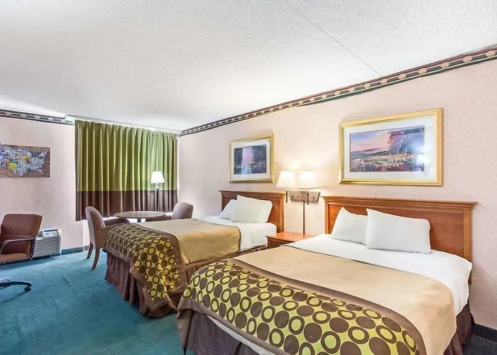 Lotus By Hotel Inn