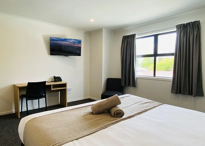 Hamilton Hotels