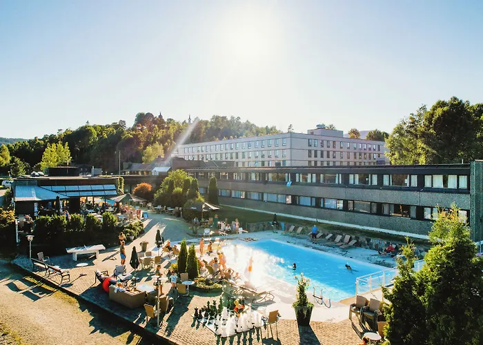 Bo Hotel