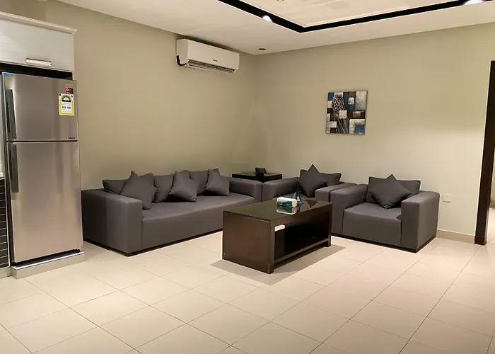 Triple Tree Hotel
