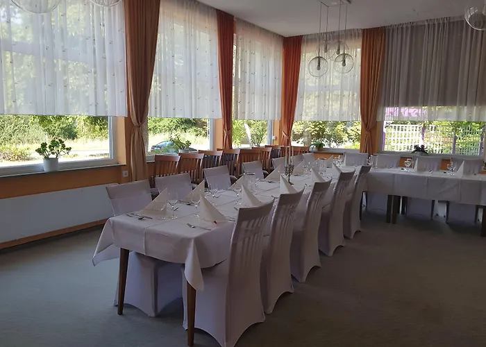 Der Quellenhof