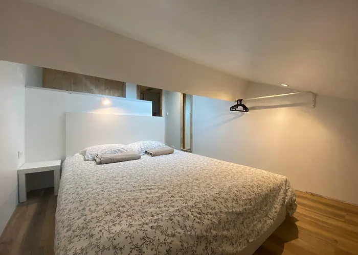 Bohobos Hostel