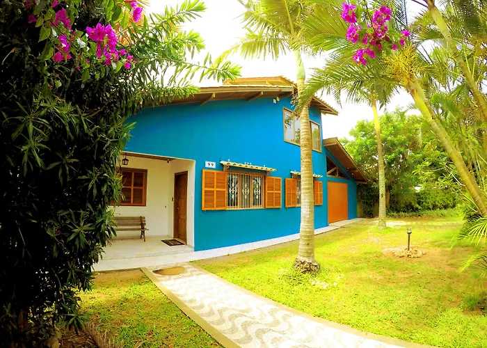 Sea Wolf Hostel Campeche