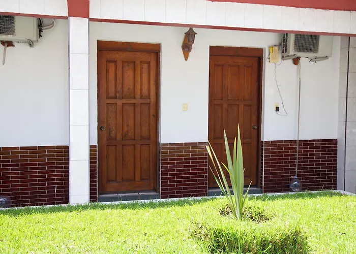 Privada Guadalupe