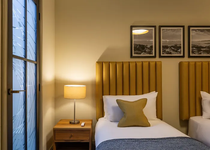 Riva Boutique Hotel