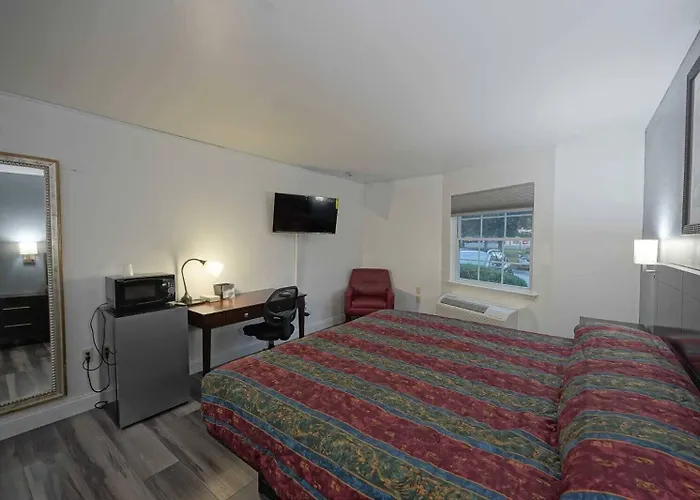 Berlin City Center Hotels