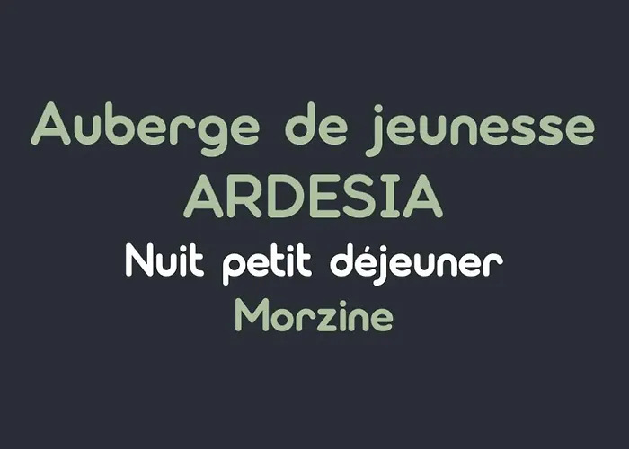 L'Ardesia