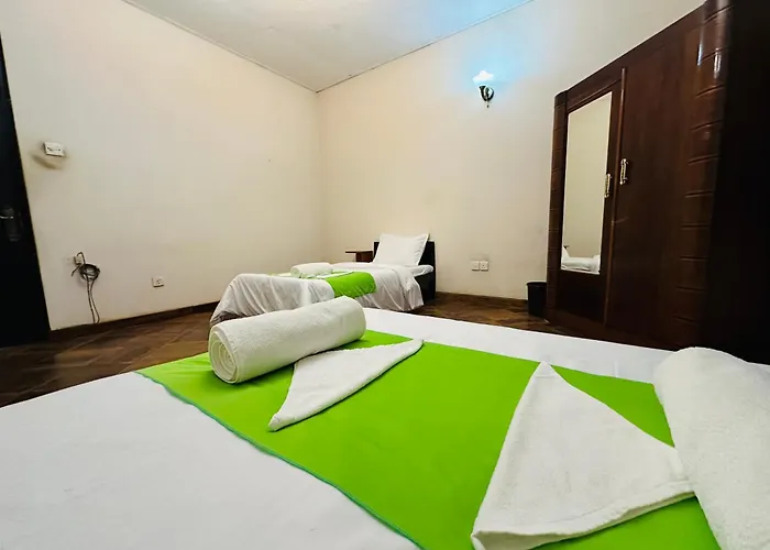 Bandarawela Hotels