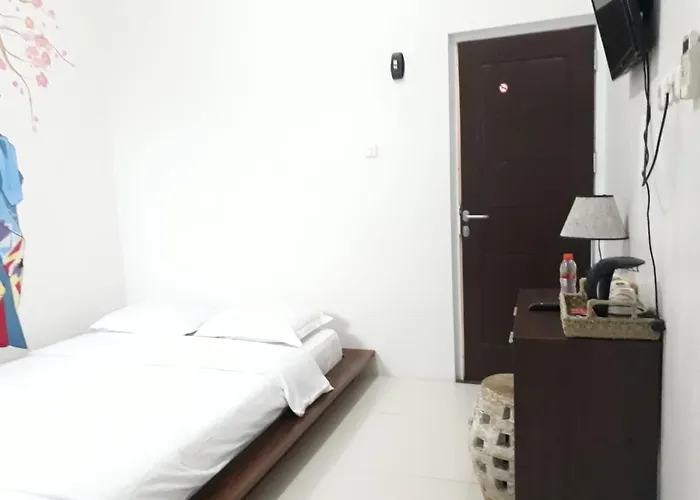 Padekostay