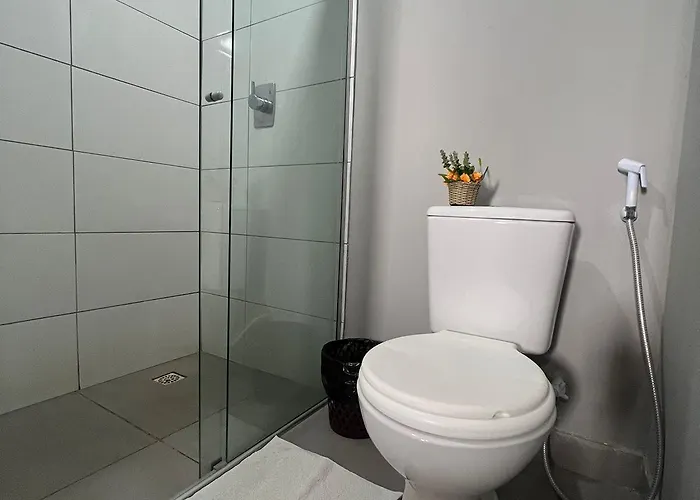 Pousada Certa Express