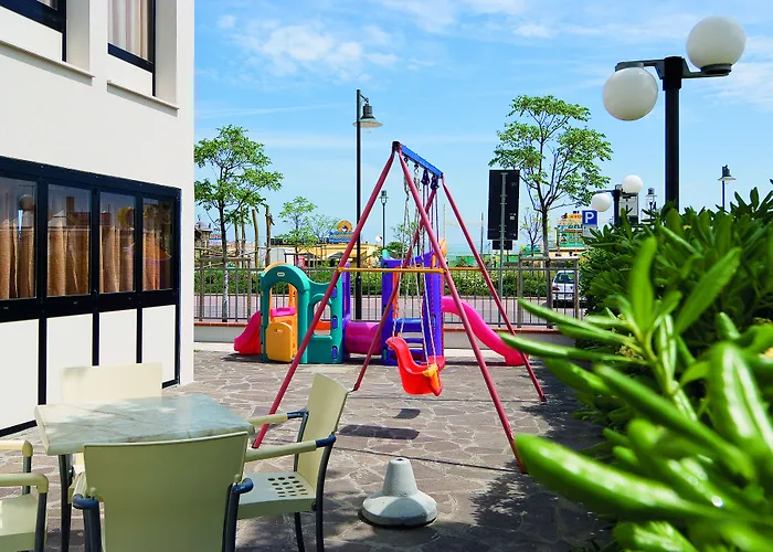 Little Hotel