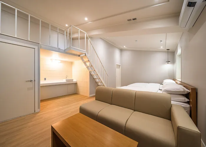 Mono Hotel