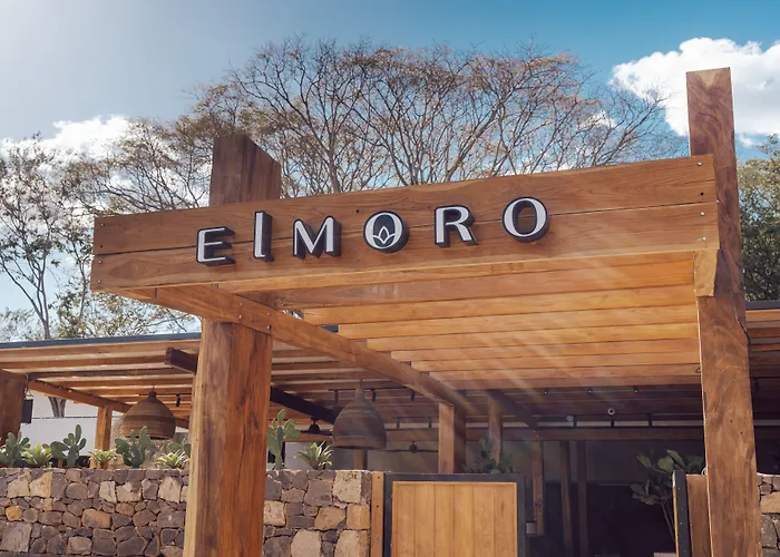 Hotel Tama Lodge