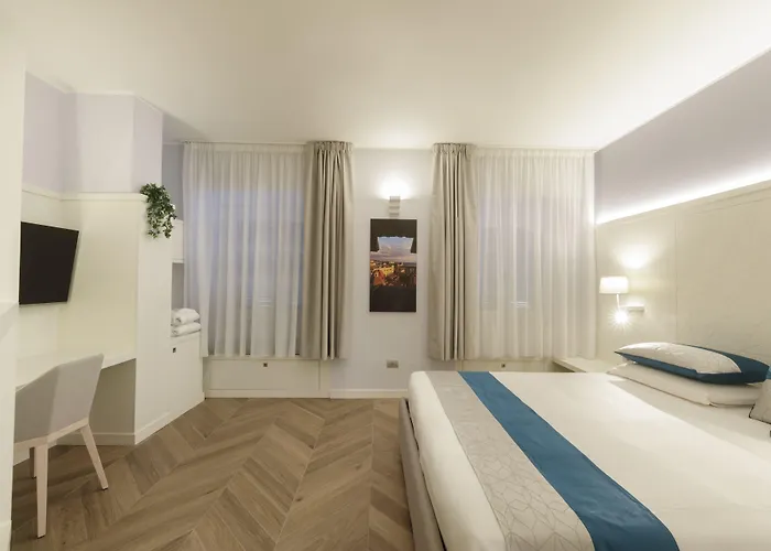 Hotel Baylle