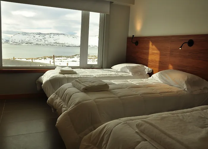 Ignea Hotel