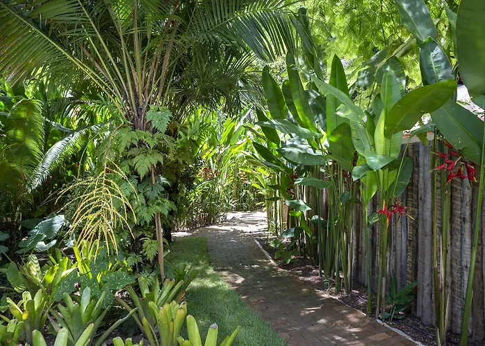 Trancoso Hotels