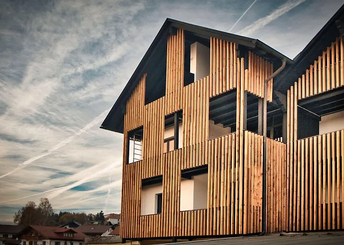 Das Kronberg Hotel - Adults Only - inkl Soft- und Heißgetränkeflat