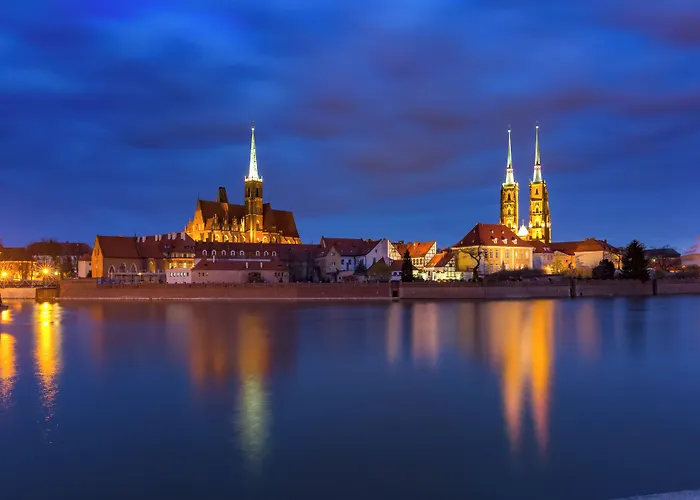 Rynek 30 Hostel