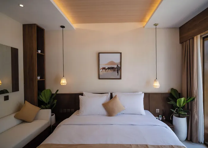 Tika Lombok